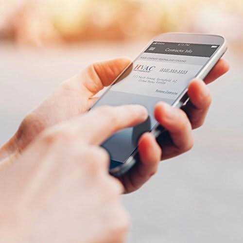 Emerson Thermostats White Rodgers 90-340 2 & 3 Pole Relay - MT - Mrs Treak