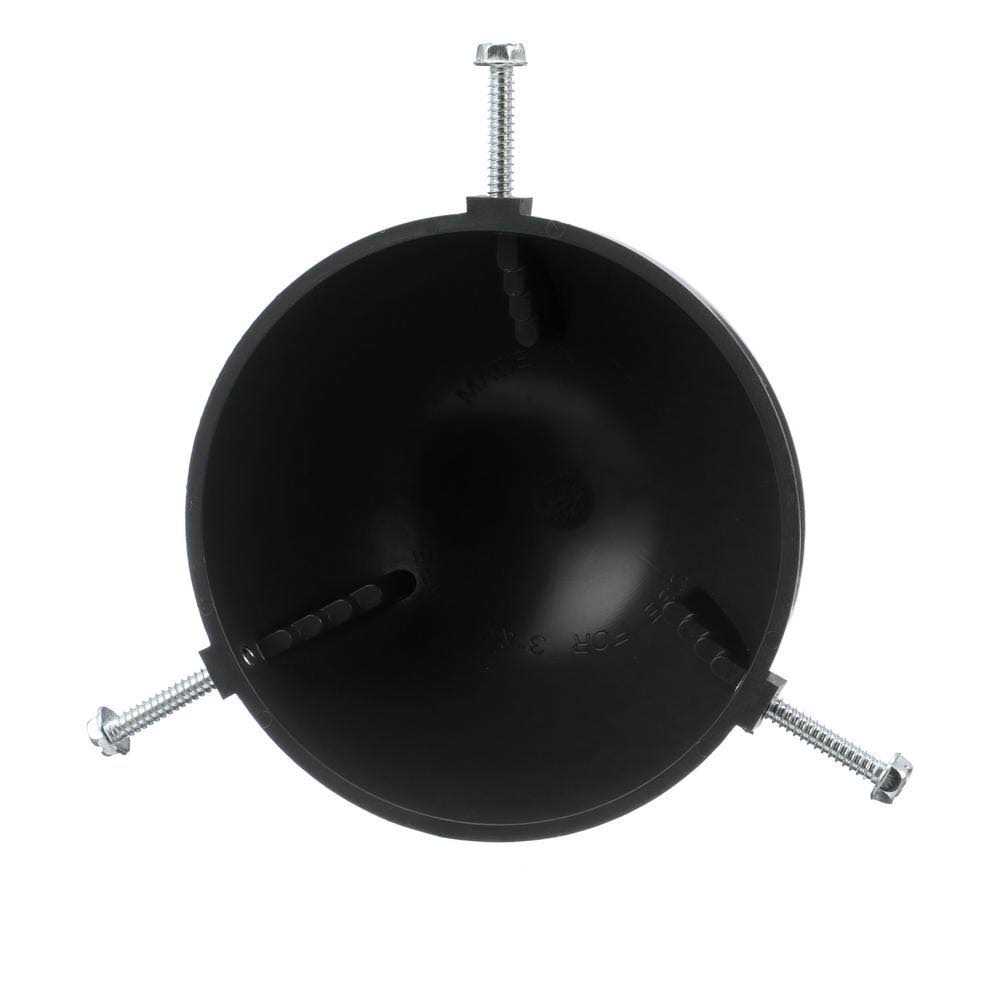 Oatey Moda Plain 1 Valve Port Supply Box 37971 - MT - Mrs Treak