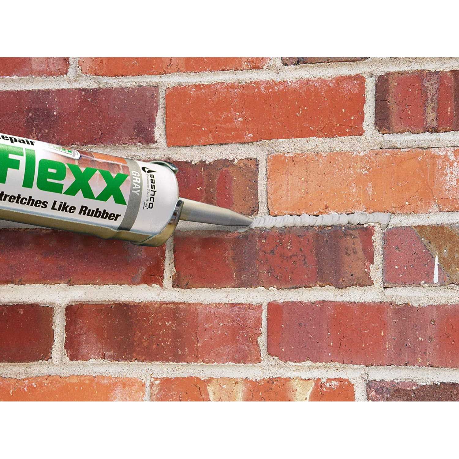 NextStone Grout – Buff - MT - Mrs Treak