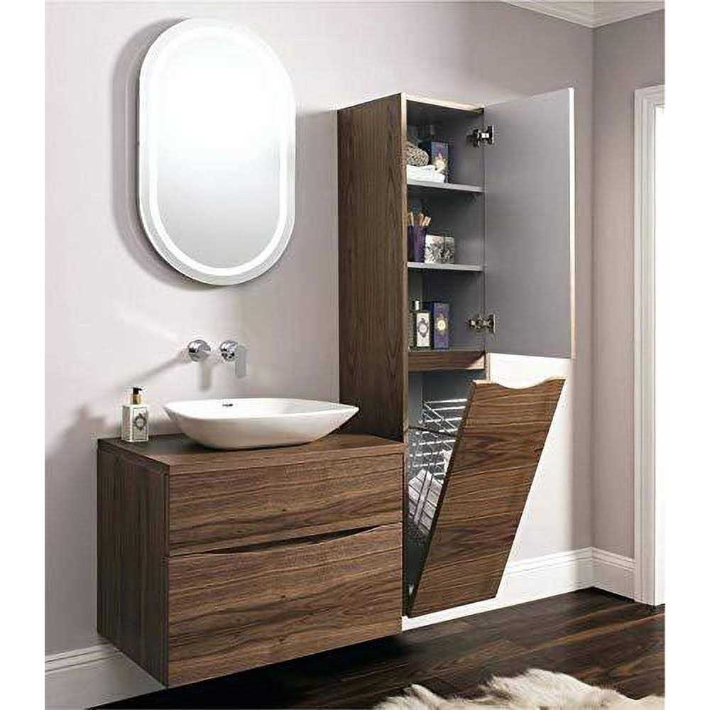 Edge Supply Preglued Roll Wood Veneer Edge Banding - MT - Mrs Treak