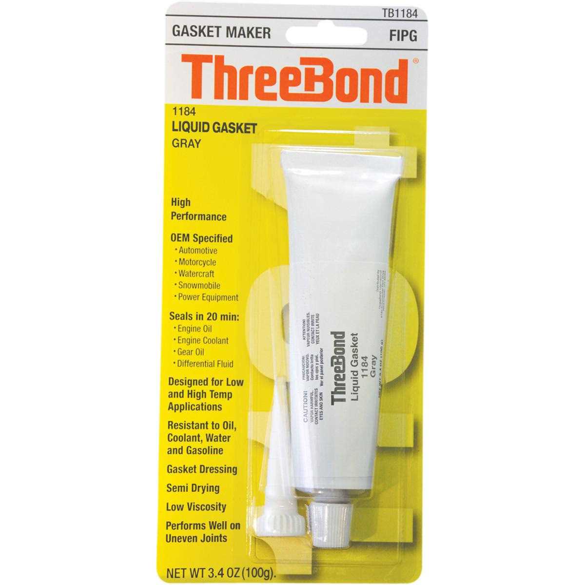 Three-Socket Tee Fr Pipe Sz 1 in 4NXR2 - MT - Mrs Treak