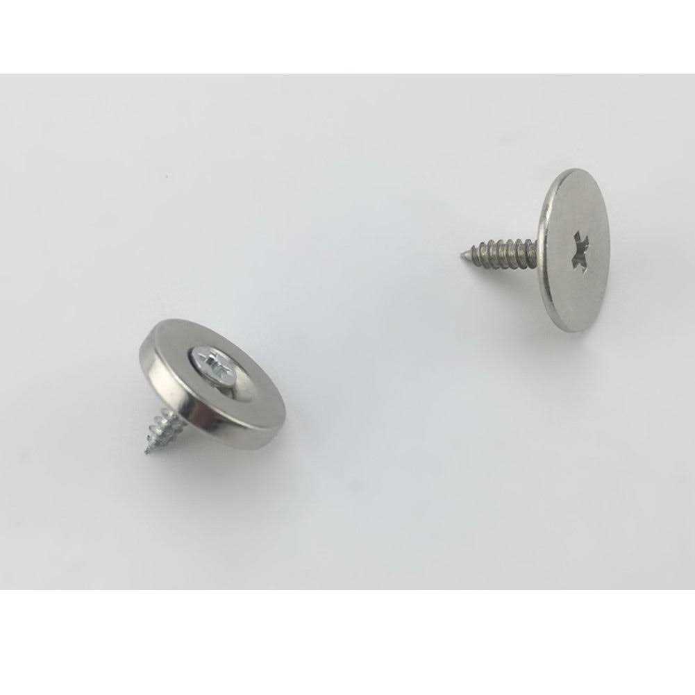 Yeopasda Knife Sharpening Stone Set Premium 4 Side Grit 400/1000 3000/8000 Whetstone Sharpener Kit - MT - Mrs Treak