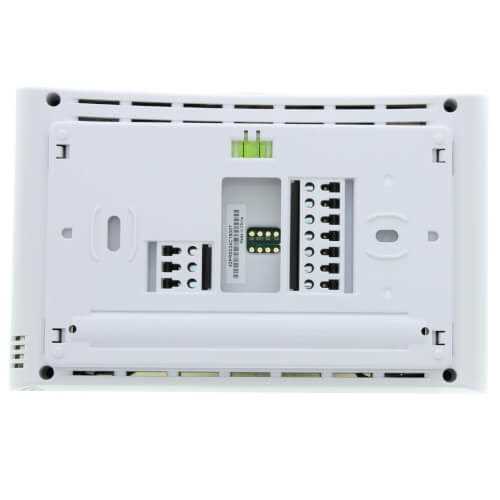 Emerson 1F83H-21NP - MT - Mrs Treak