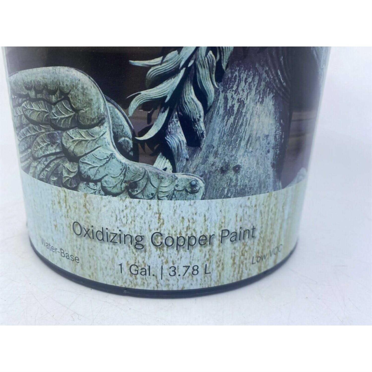 Modern Masters MasterClear Supreme Matte Protective - MT - Mrs Treak