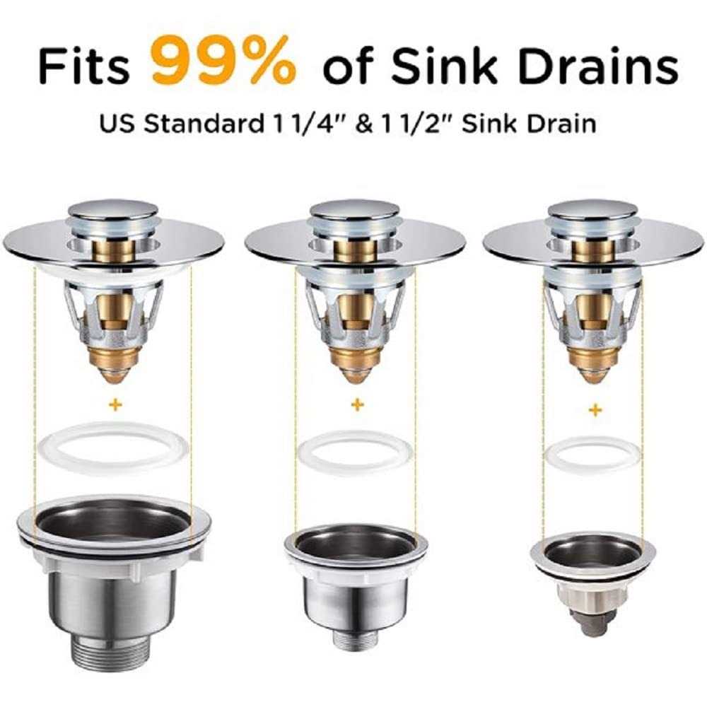 Universal B332IUNVHP-A Lamp F32T8 120/277 Volt - MT - Mrs Treak