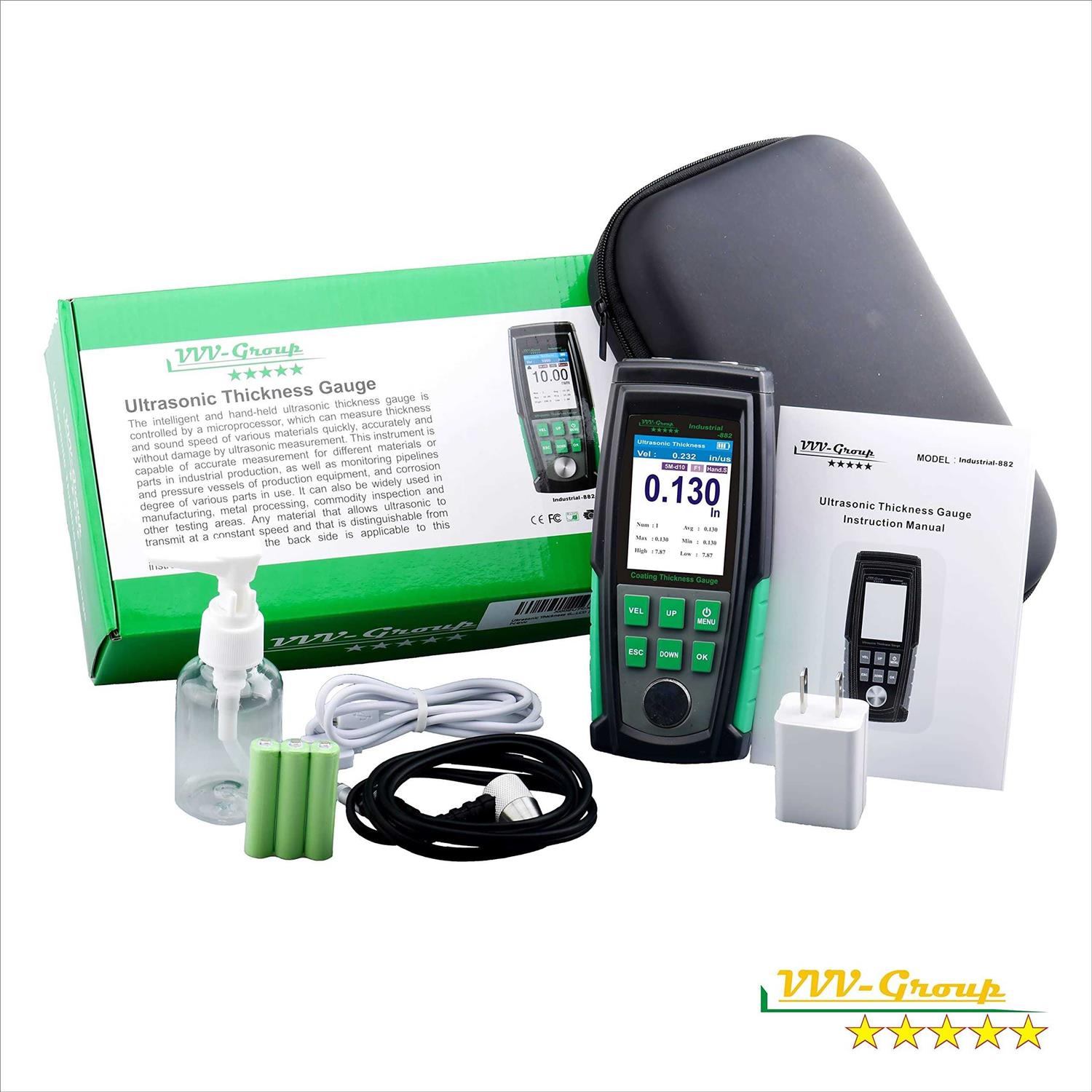 UltraShield Naturale Composite 12 x 12 Interlocking Deck Tile NewTechWood Finish - MT - Mrs Treak