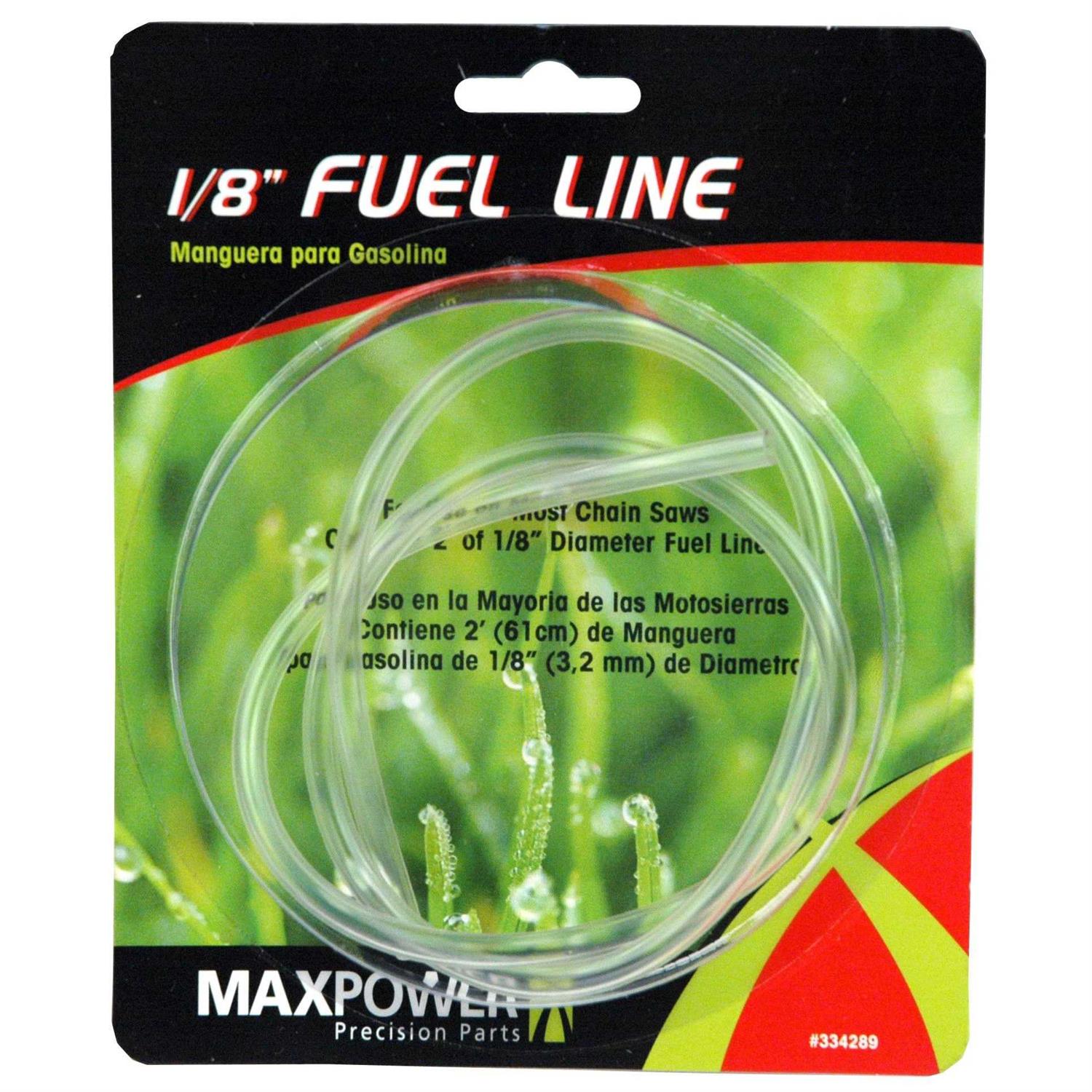 Maxpower 339066 Spark Plug Wrench - MT - Mrs Treak