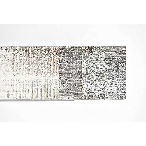 White Primer Rust-Oleum American Accents 2X Ultra Cover Flat Spray Paint - MT - Mrs Treak