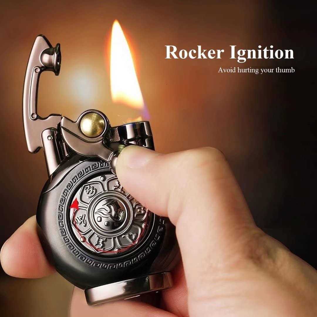 Yamalube Acc-greas-14-ct Marine Multi-Purpose Grease - MT - Mrs Treak