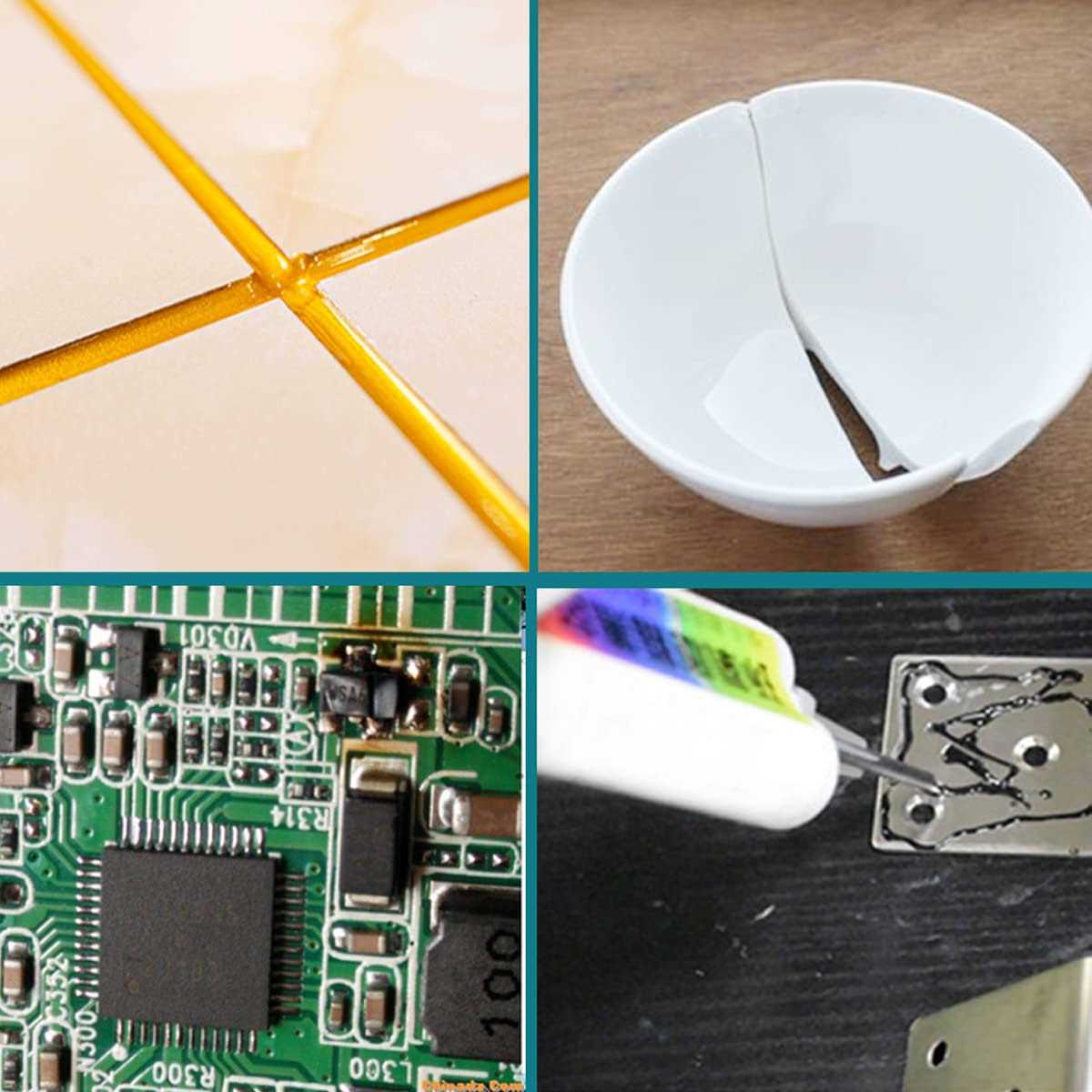 Mixing Mate Paint Lids - MT - Mrs Treak