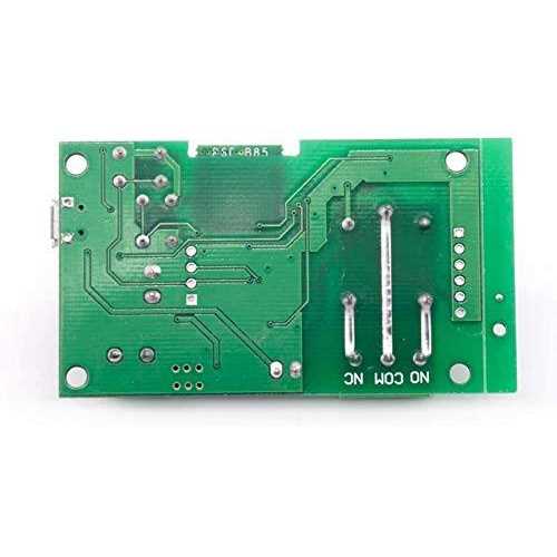 Newentor Weather Station Wireless Indoor Outdoor Thermometer Color Display Digital Weather Thermometer with Atomic Clock - MT - Mrs Treak