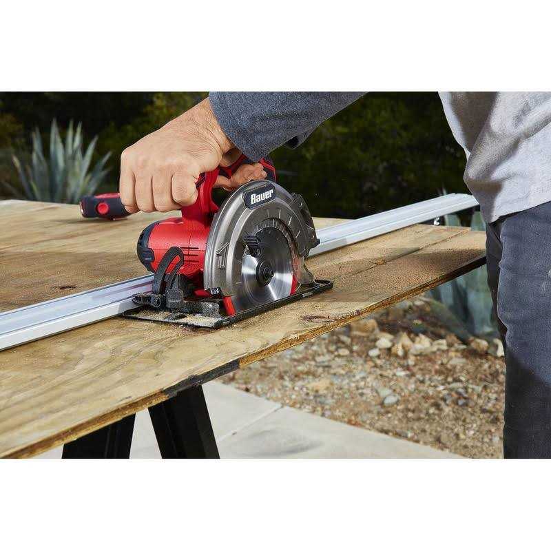 Transcend Baluster Packs by Trex-Square - MT - Mrs Treak