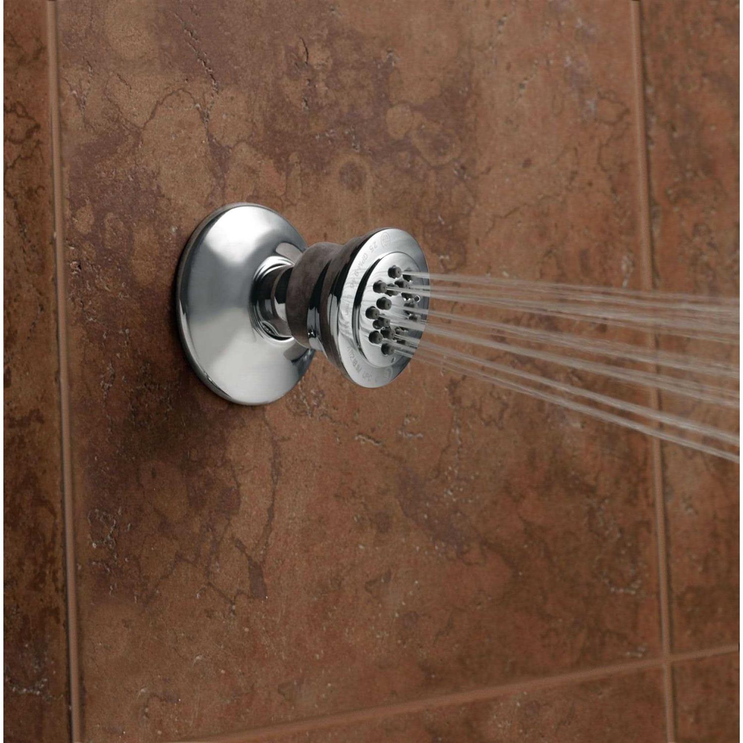 Moen Boardwalk Two-Handle Bathroom Faucet T6220 - MT - Mrs Treak