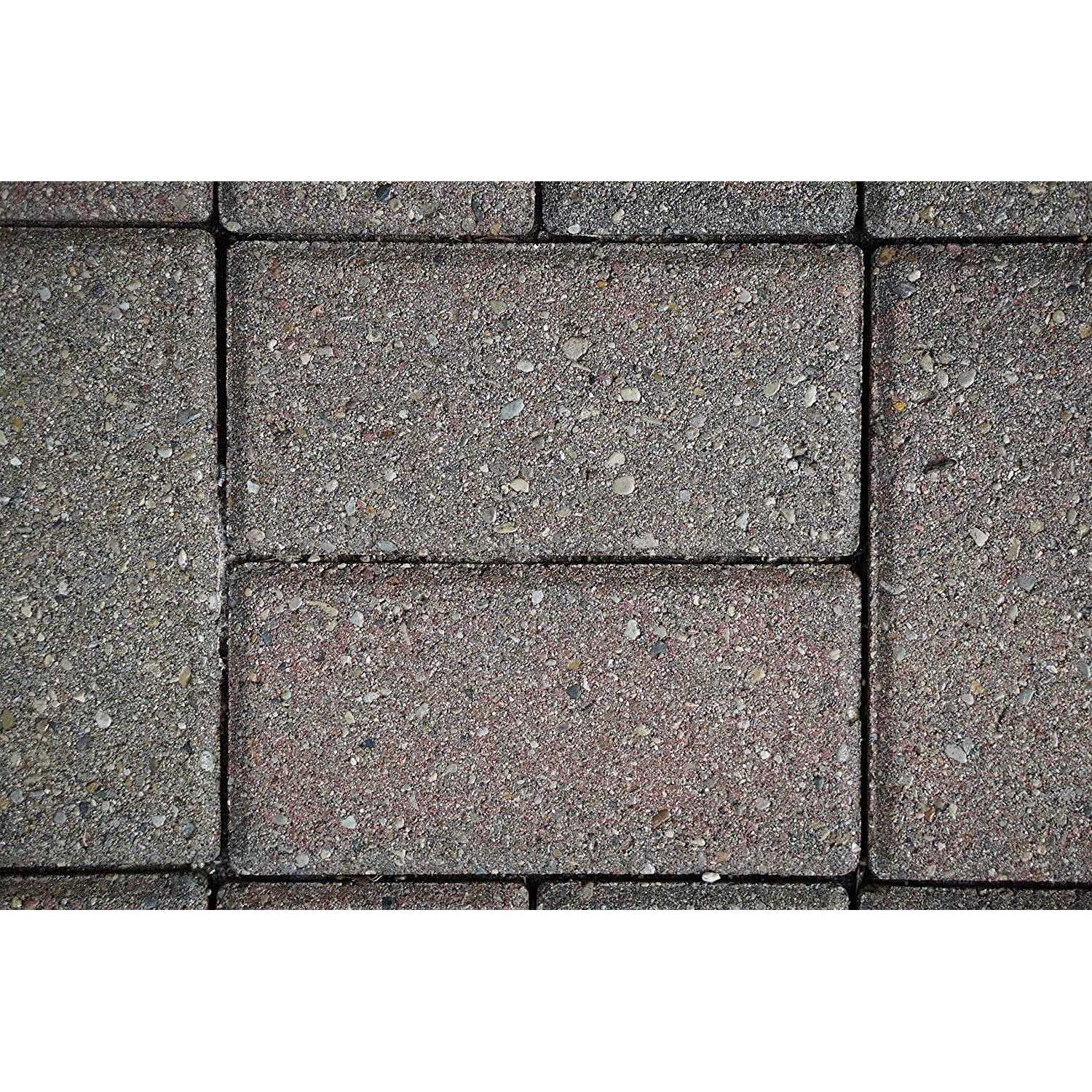 masonrydefender Gloss Wet Look Patio Paver Sealer 1 gal - MT - Mrs Treak