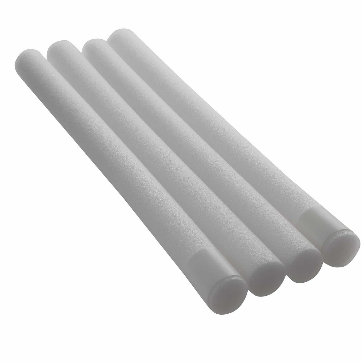 M-D 4 in. H X 60 ft. L Prefinished Black Vinyl Wall Base 73896 - MT - Mrs Treak