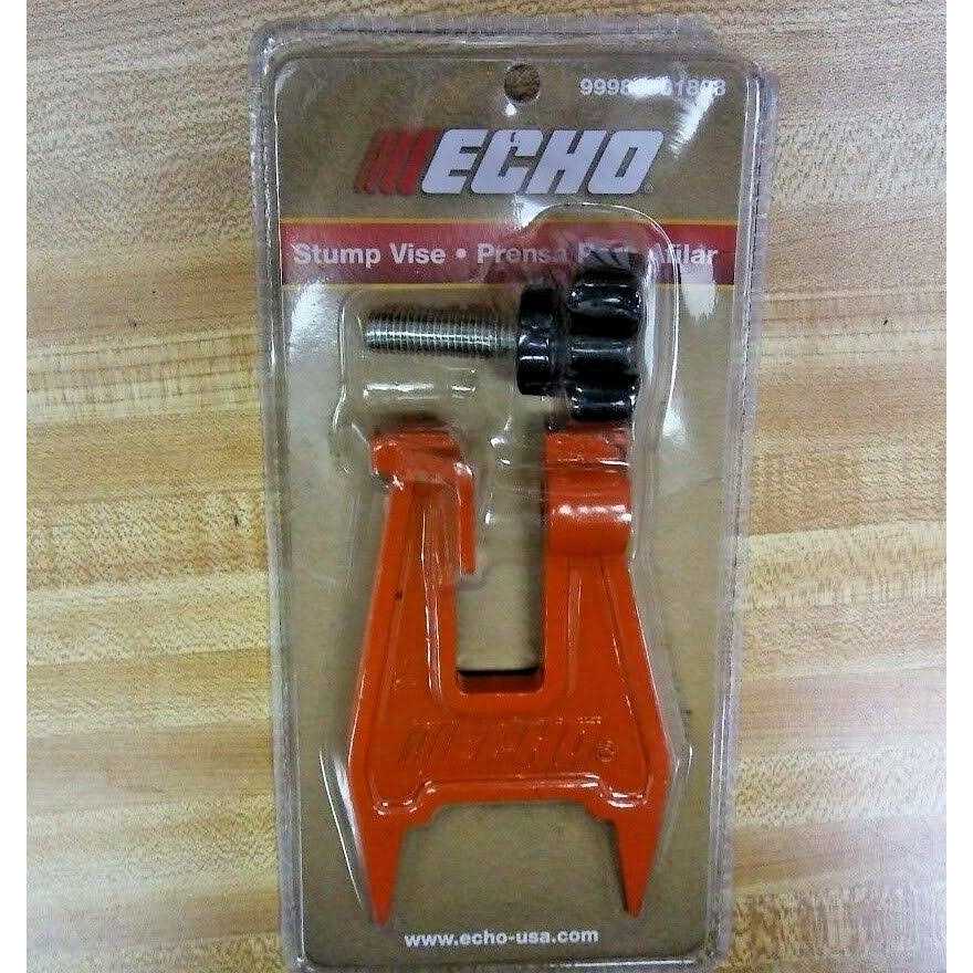 Echo Red Armor Blade Cleaner and Lubricant 12 oz Bottle 4550012 - MT - Mrs Treak