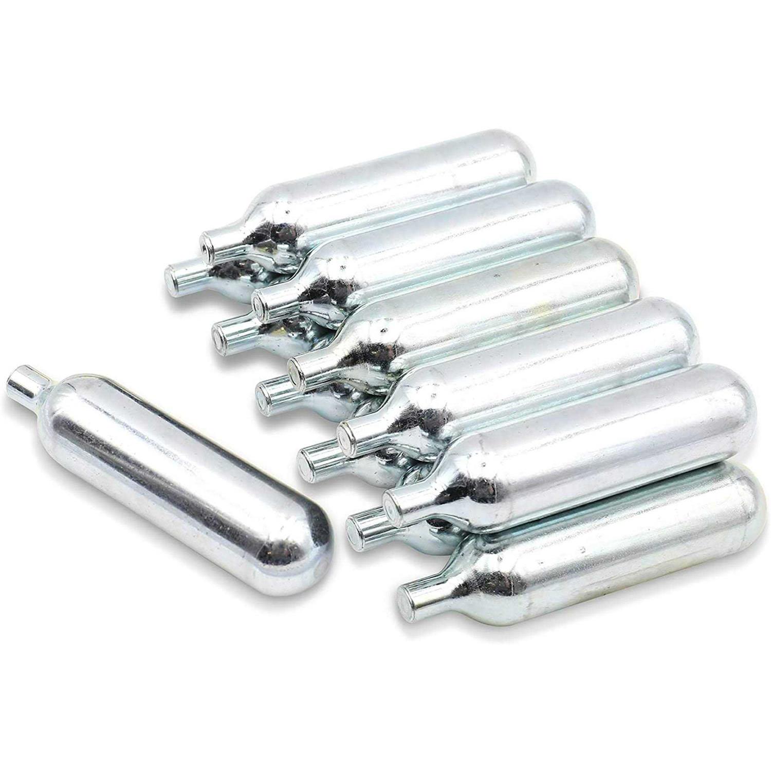 Diversitech GG-1 Drain Gun - MT - Mrs Treak