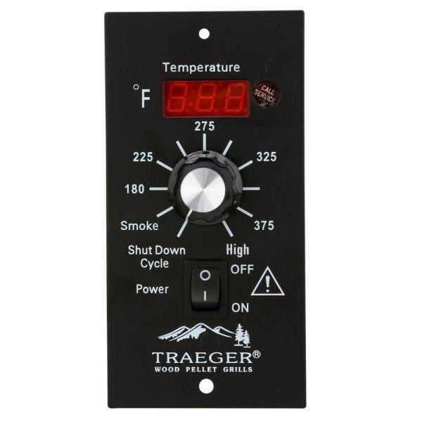 Traditions Universal In-Line Nipple Wrench - MT - Mrs Treak