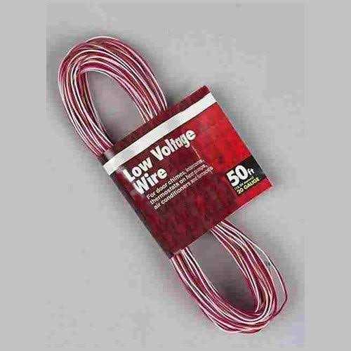 Woods Bell Wire - MT - Mrs Treak