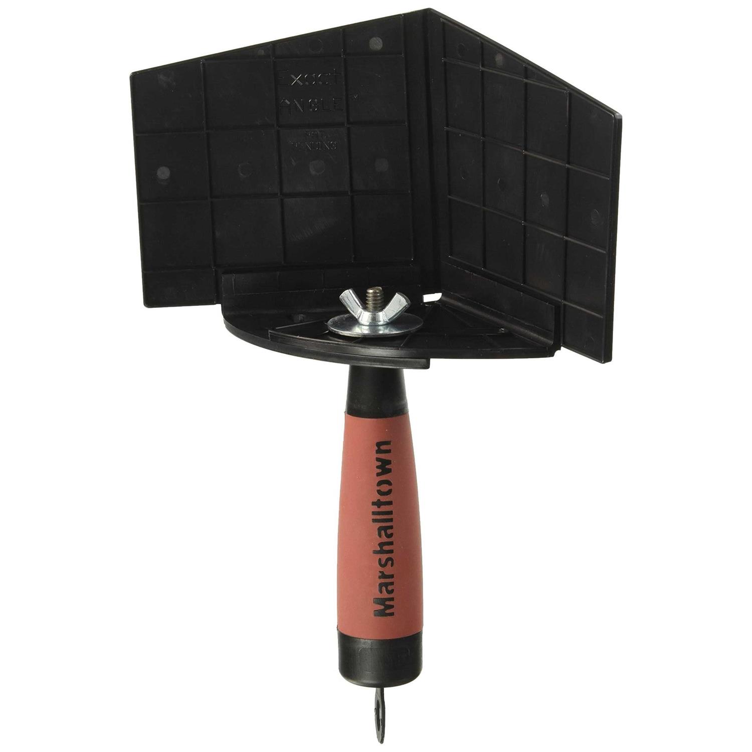 Marshalltown E54D Seam Roller - MT - Mrs Treak