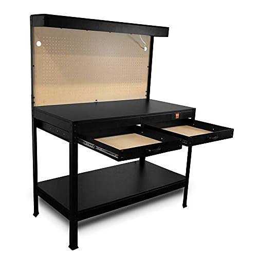 WEN 421 - MT - Mrs Treak