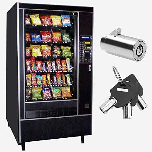 Starunder 6 Pack Floating Shelf Brackets Heavy Duty Industrial Shelf Bracket - MT - Mrs Treak