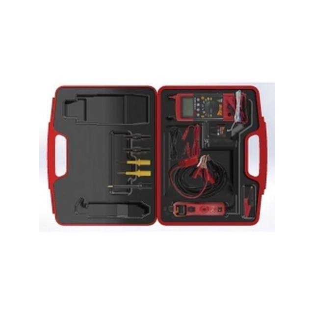 Power Probe PPTM01AS Maestro - MT - Mrs Treak