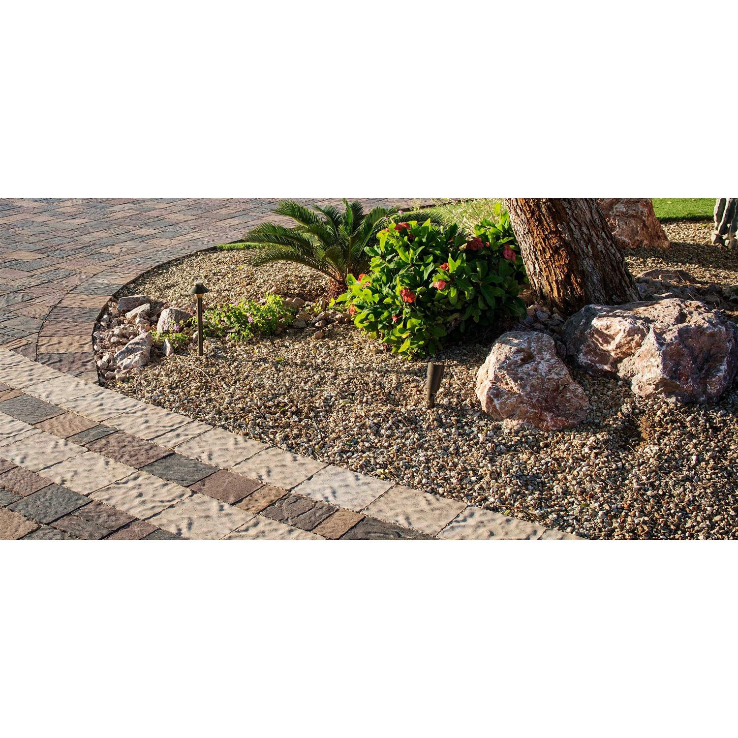 Old Village Satin Water-Based Paint - MT - Mrs Treak