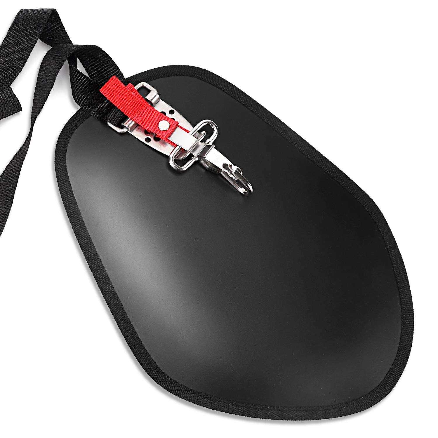 VHT AV-TT-TT2 Tube Tester 2 - MT - Mrs Treak