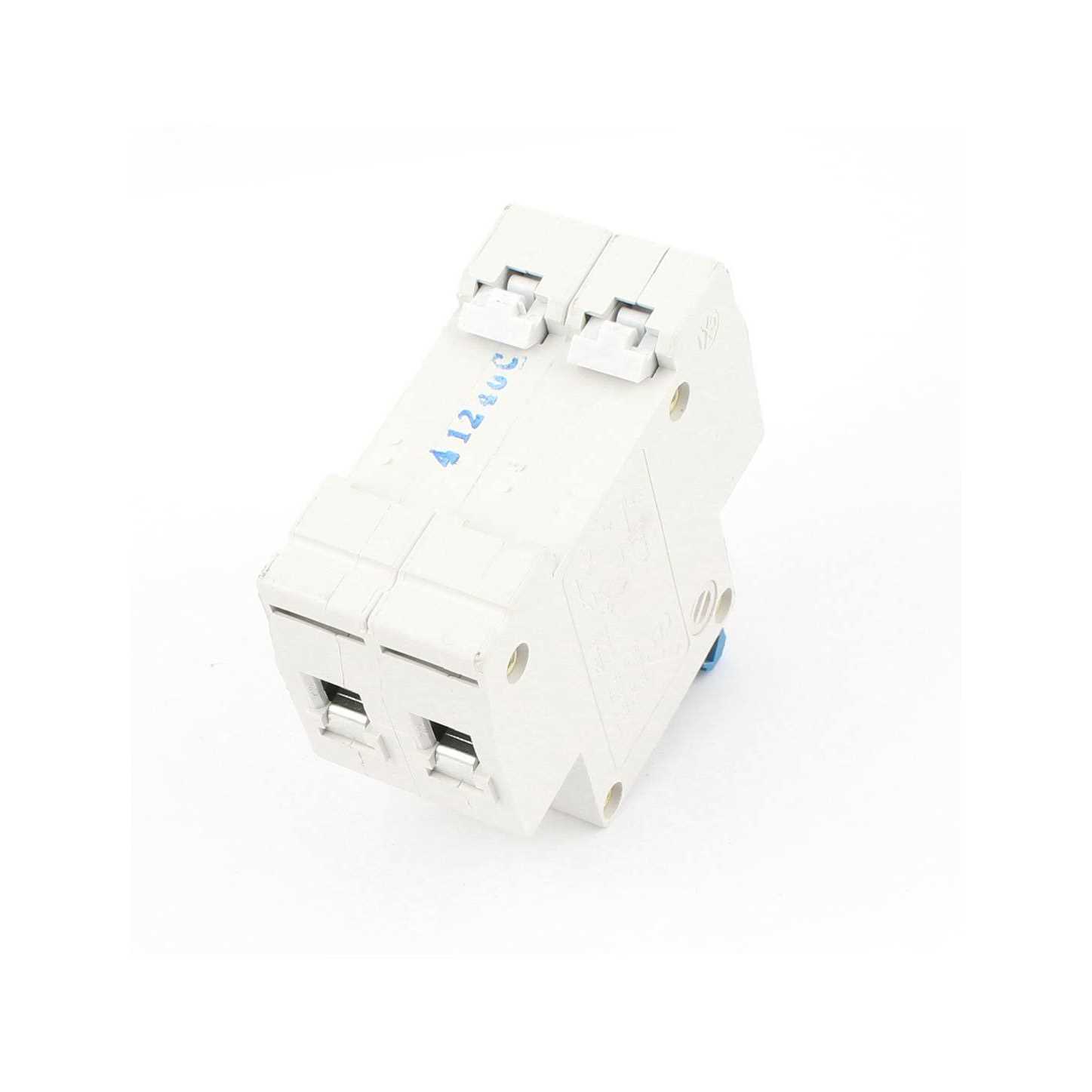 uxcell Ac 20a/125v 22a/250v SPDT 3P On/Off/On 3 Position Boat Rocker Switch Black - MT - Mrs Treak