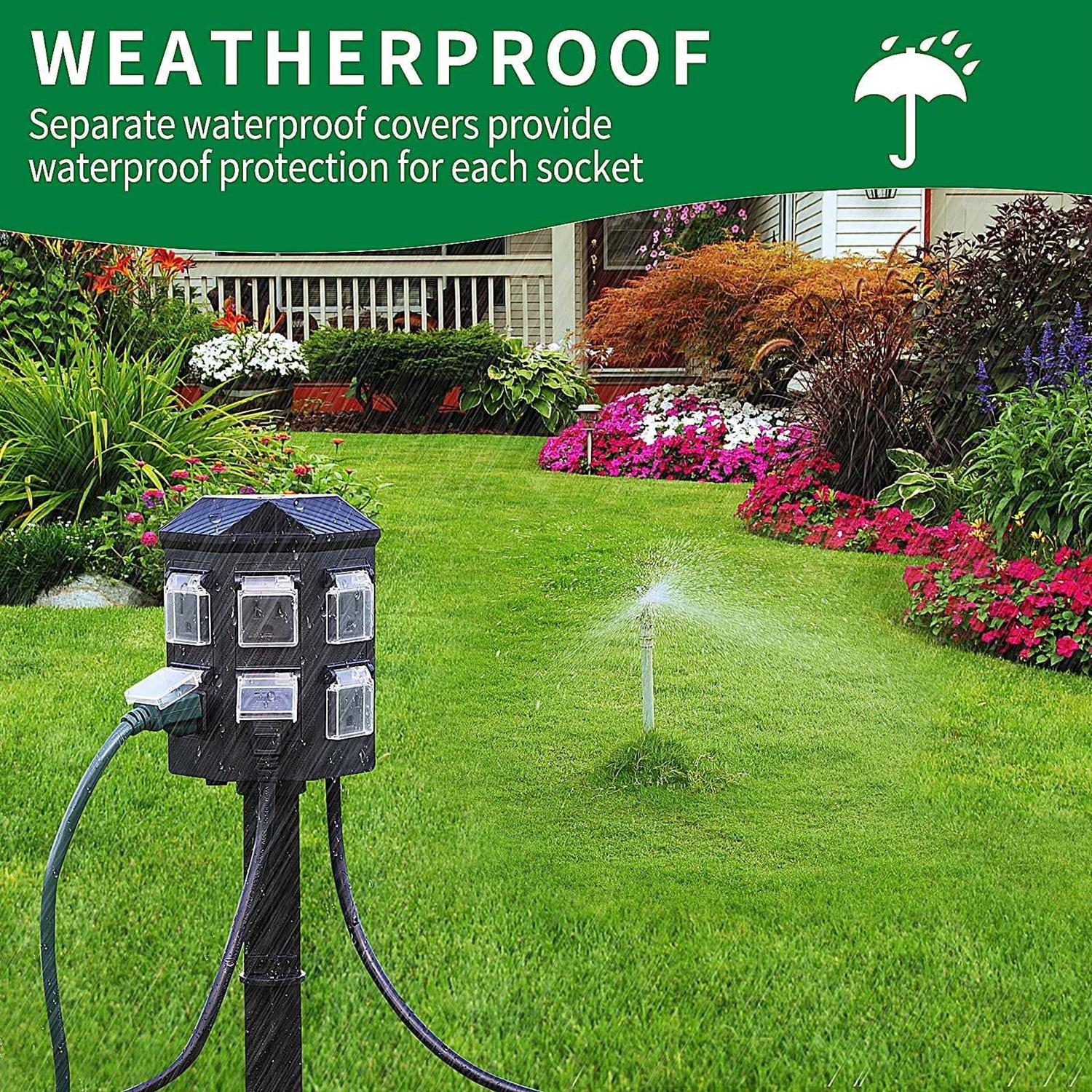 Tier1 Frigidaire WF2CB PureSource2 Refrigerator Water Filter Replacement Comparable - MT - Mrs Treak