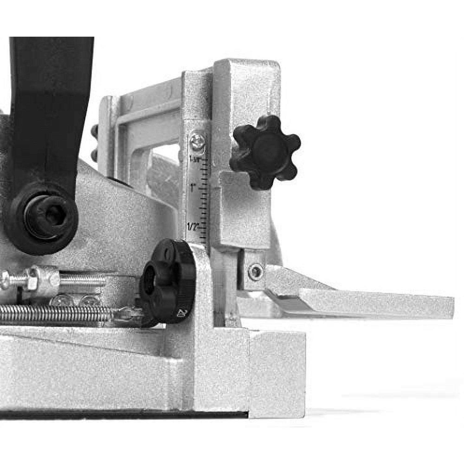 WEN 72-Inch by 80-Inch Heavy Duty Padded Moving Blankets - MT - Mrs Treak