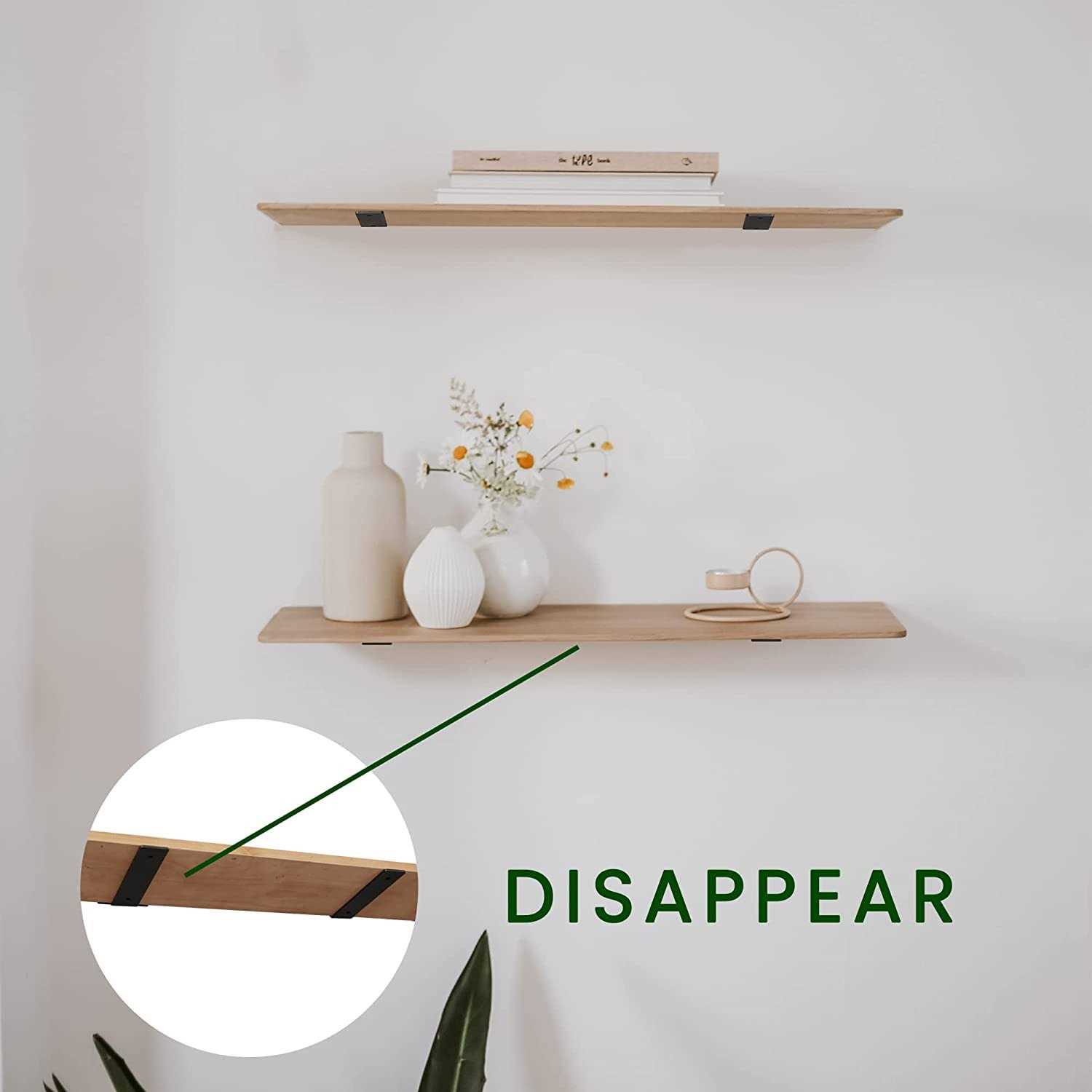 Mityvac Vacuum Pump - MT - Mrs Treak