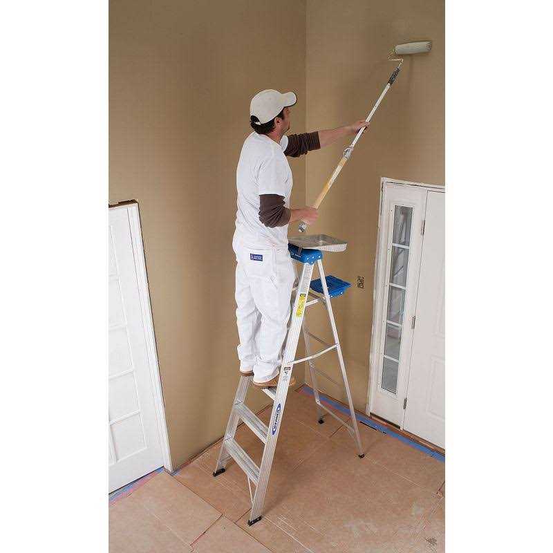 Werner 366 - MT - Mrs Treak