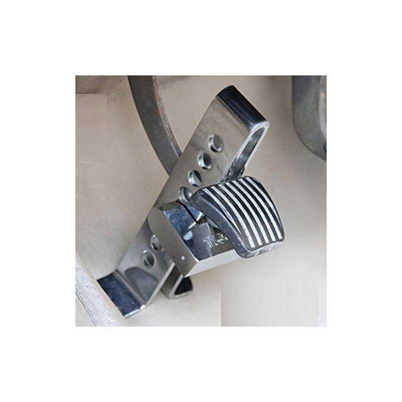 Vealite RF Wireless 0-10V Dimming Module - MT - Mrs Treak