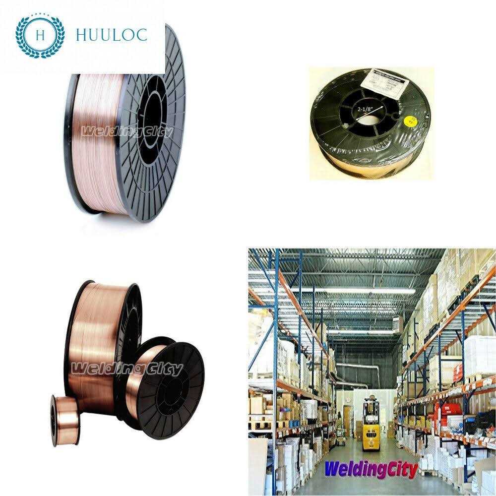 Welding Machine Handheld 110V Portable ARC Welder Hand Held Welder 6 Variable Current Adjustment for 1/16-1/8 All Size Rod 10 X Welding Rods - MT - Mrs Treak