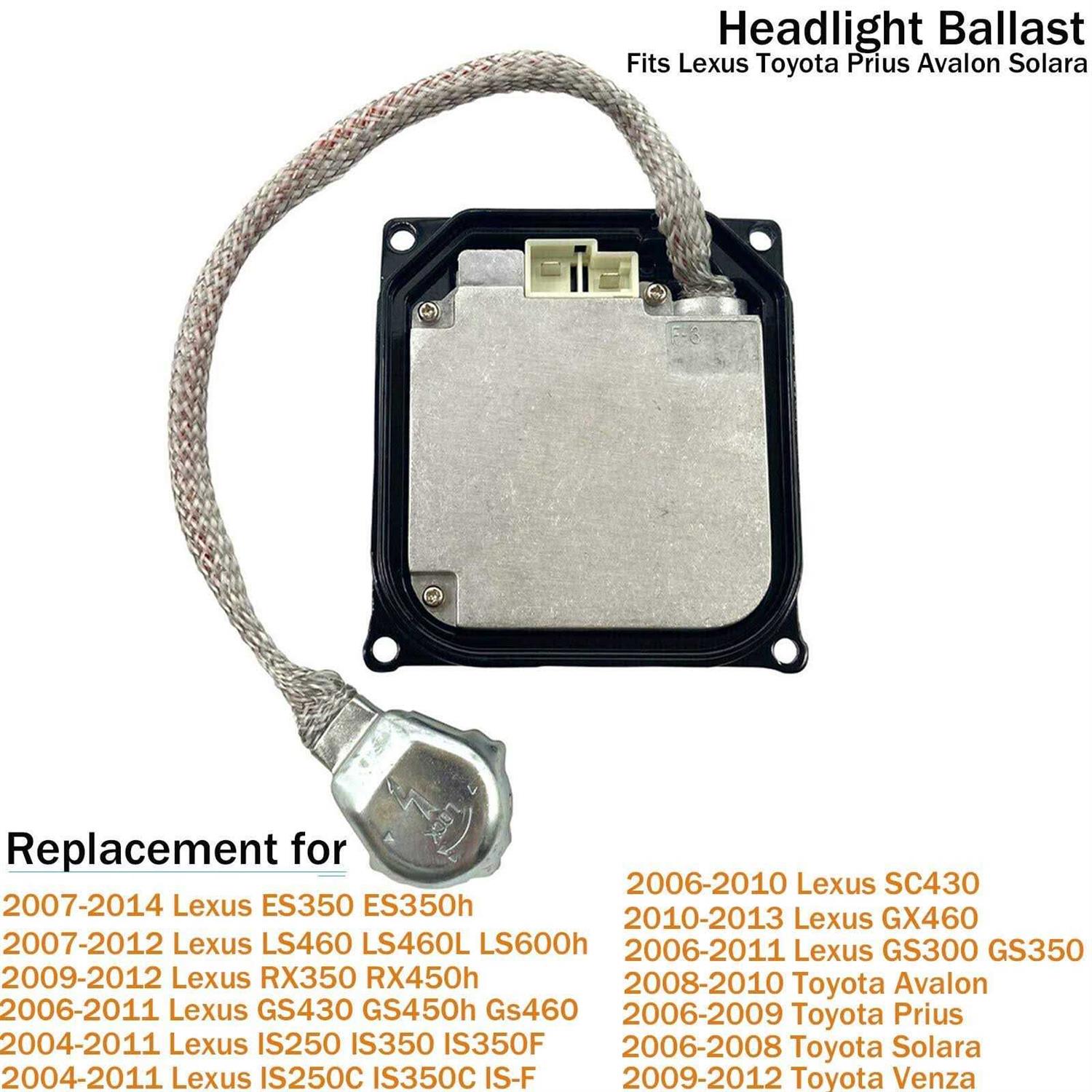 Xenon 4 x 12 Glass Mosaic Tile CNK Tile - MT - Mrs Treak