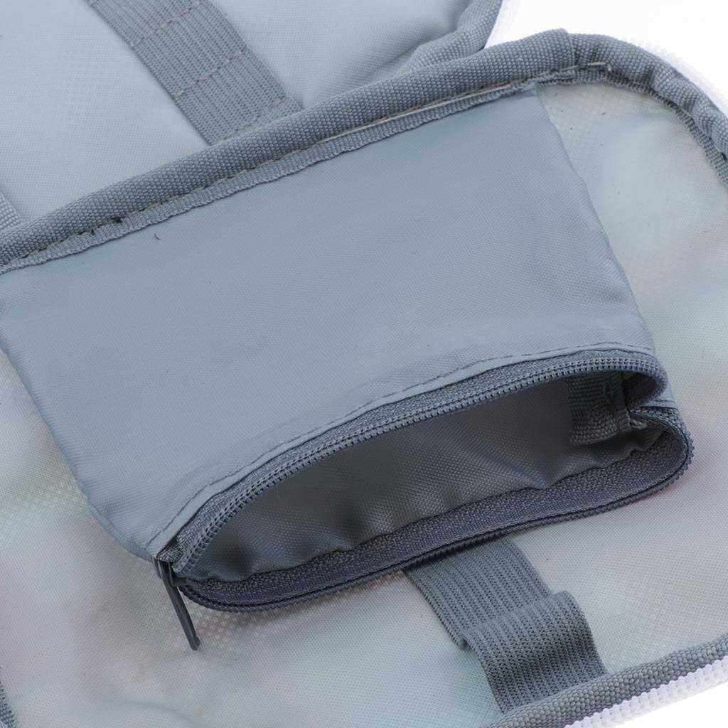 Square D HOM220 Circuit Breaker - MT - Mrs Treak