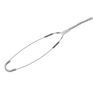 Pass & Seymour Duplex Outlet + USB Charger Type A/C R26USBAC6WCCV6 - MT - Mrs Treak