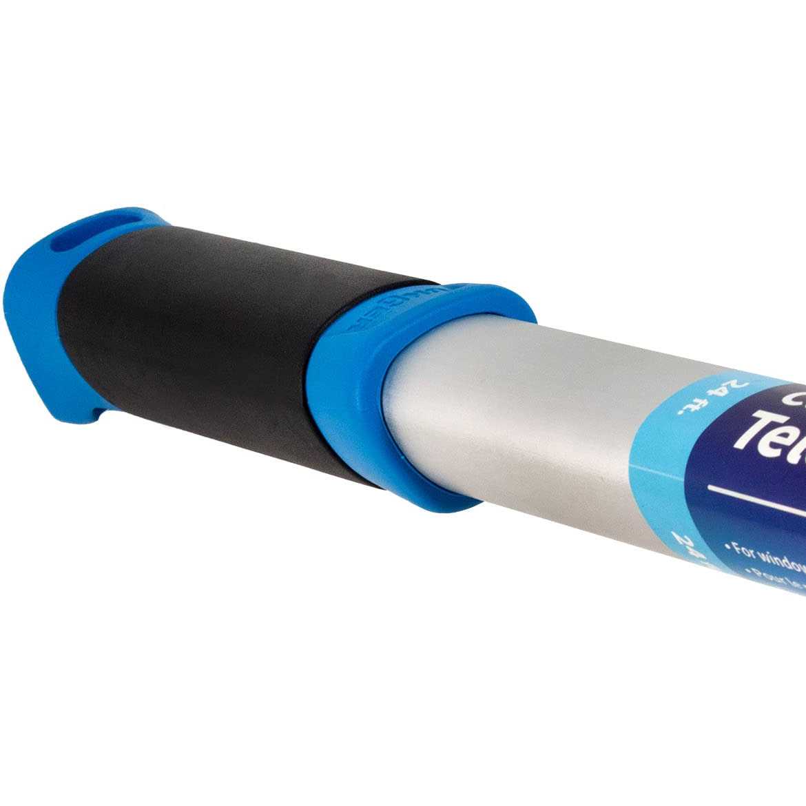 Unger Cleaning Tool Handle Holder 964770 - MT - Mrs Treak