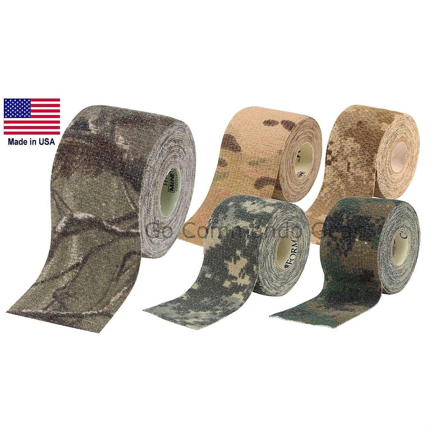 McLube Sailkote - MT - Mrs Treak