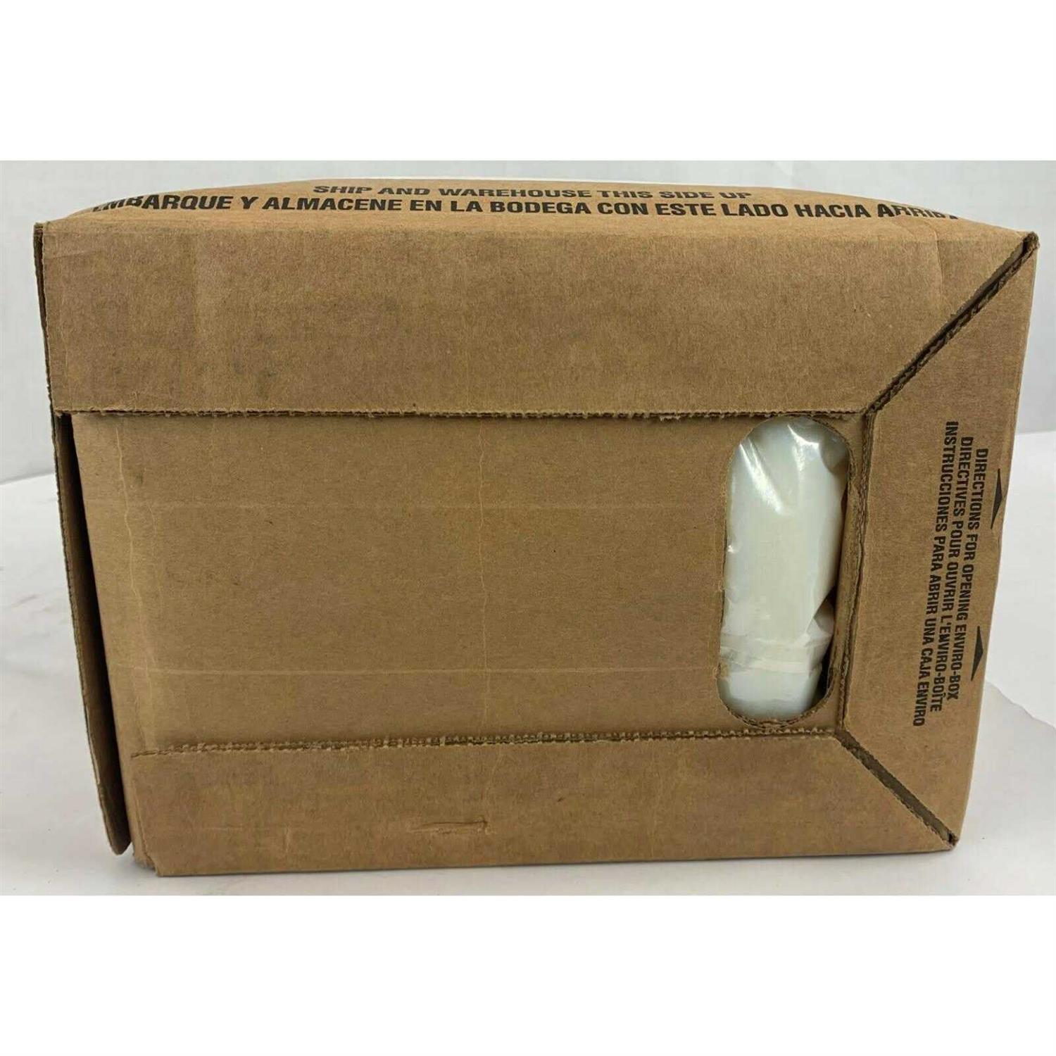 Diversey Carefree Matte Floor Finish - MT - Mrs Treak