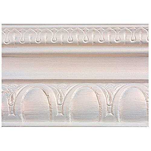 Modern Masters Metallic Paint Champagne -6 oz - MT - Mrs Treak