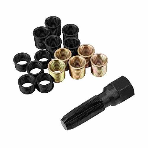 Space Saver Utility Sink by JS Jackson Supplies Freestanding Tehila Space Saving Laundry Tub - MT - Mrs Treak