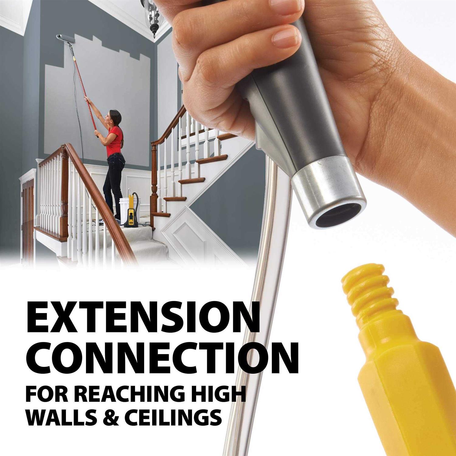 Wagner 0580606 Control Pro 515 Airless Spray Tip - MT - Mrs Treak