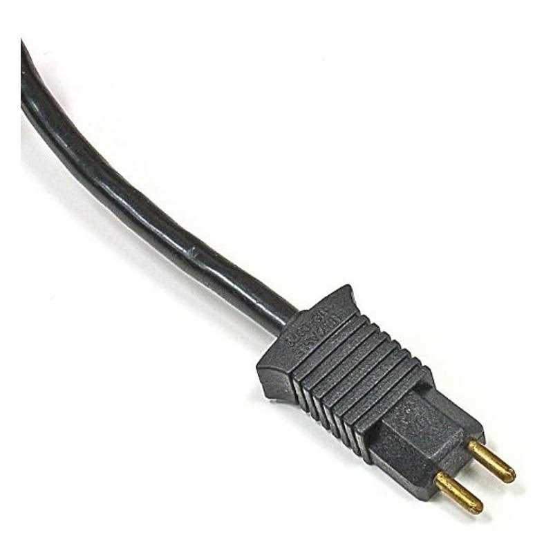 LG Washing Machine Drain Pump AHA75673404 - MT - Mrs Treak