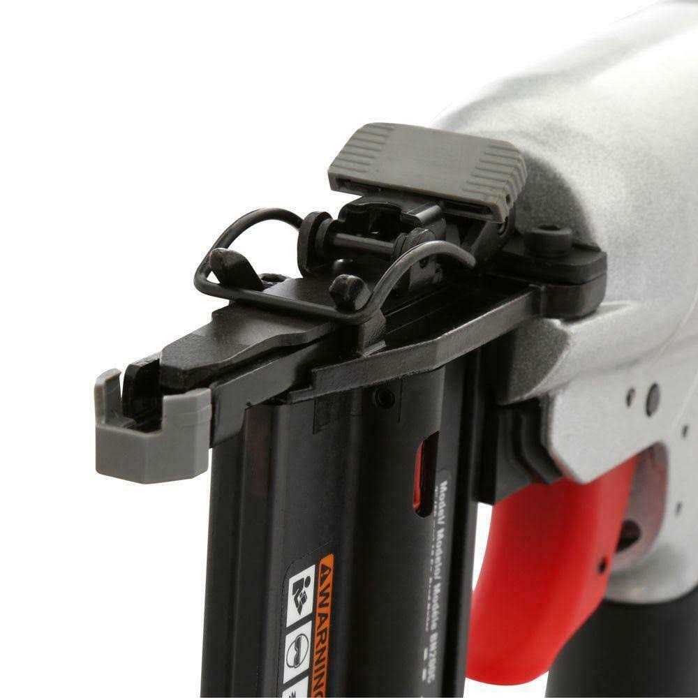 Porter-Cable BN200 - MT - Mrs Treak