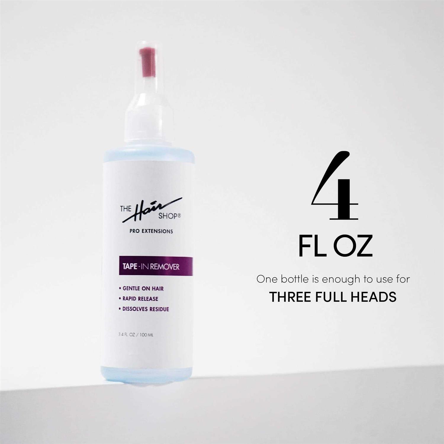 X10 PRO Heavy-Duty Appliance Module - MT - Mrs Treak