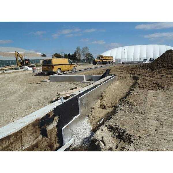 Silverado Rough Country 1500 Forged Tow Hooks RS132 - MT - Mrs Treak