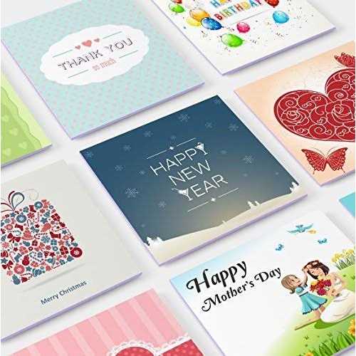 Zippo Lighter Fluid - MT - Mrs Treak